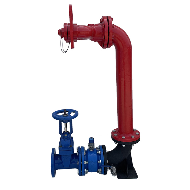 消防<a href='/cp1/sbjhqxl.html'>水泵接合器</a>