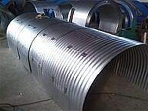 室內(nèi)消火栓